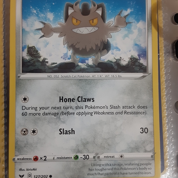 1st edition/1st generation pokemon cards - Picture 8 of 16